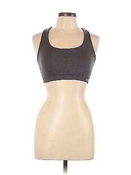 C9 By Champion Sports Bra (view 1)