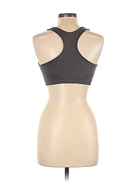 C9 By Champion Sports Bra (view 2)