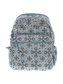 Vera Bradley Backpack (view 1)