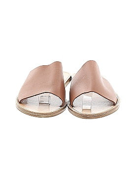 Steve Madden Sandals (view 2)