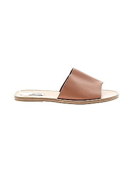 Steve Madden Sandals (view 1)