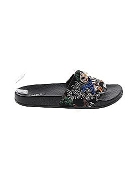 Steve Madden Sandal (view 1)
