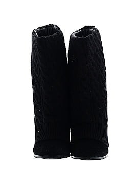 Steve Madden Boots (view 2)