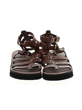 J.Crew Sandals (view 2)