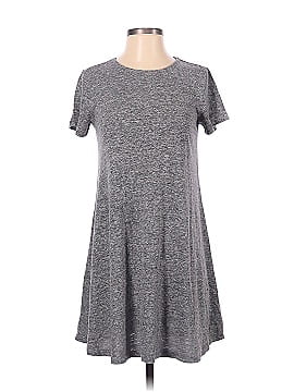 Old Navy Casual Dress (view 1)