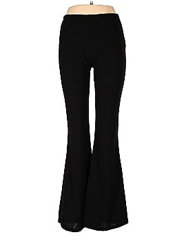 Suzanne Betro Casual Pants (view 1)