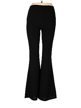 Suzanne Betro Casual Pants (view 2)