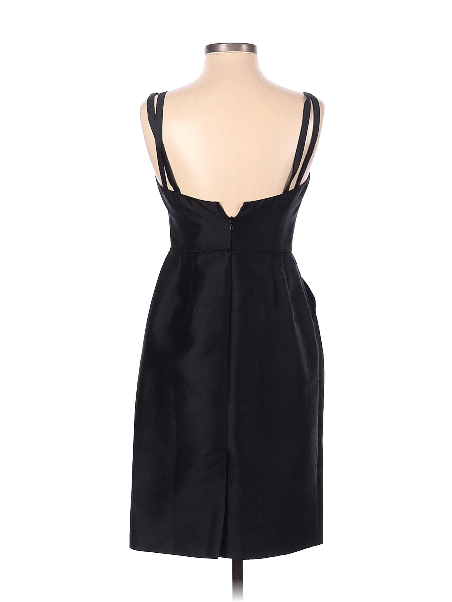 Belk clearance cocktail outlet dresses