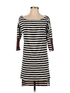 One by One Teaspoon Casual Dress (view 1)