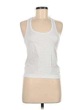 Lululemon Athletica Active Tank (view 1)
