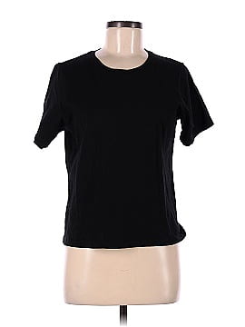 CatWalk Junkie Short Sleeve T-Shirt (view 1)