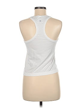 Lululemon Athletica Active Tank (view 2)