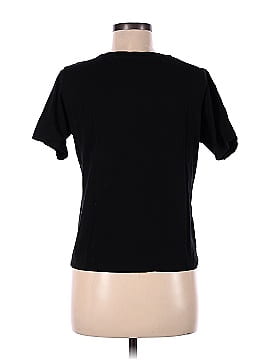 CatWalk Junkie Short Sleeve T-Shirt (view 2)