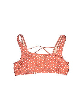 Beach Bump By Motherhood Swimsuit Top (view 1)