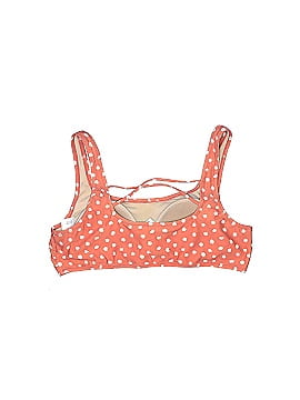 Beach Bump By Motherhood Swimsuit Top (view 2)