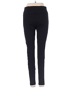 Ann Taylor LOFT Leggings (view 2)