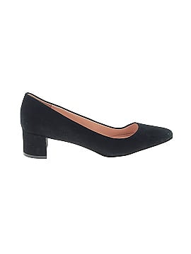 J.Crew Heels (view 1)