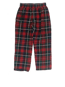 The Beaufort Bonnet Company Casual Pants (view 1)