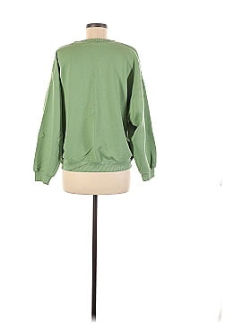 Princess Polly Sweatshirt (view 2)