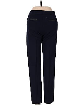 Banana Republic Dress Pants (view 2)