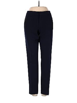 Banana Republic Dress Pants (view 1)