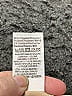 Volcom Paisley Tan Formal Skirt Size 4 - photo 4