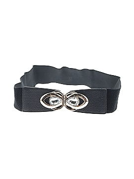 New York & Company Belt (view 1)
