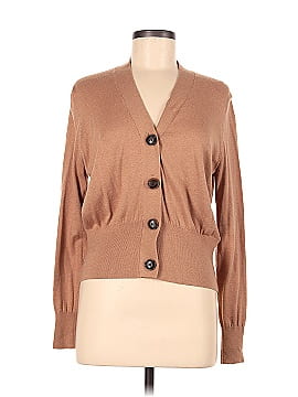 The Drop Cardigan (view 1)