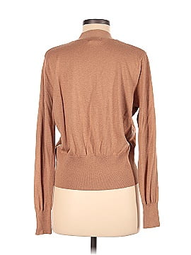 The Drop Cardigan (view 2)