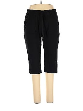 G.W. Sport Casual Pants (view 1)