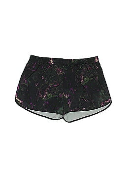 C9 By Champion Athletic Shorts (view 1)