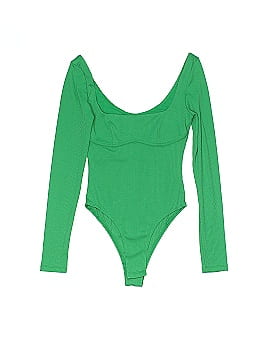 Princess Polly Bodysuit (view 1)