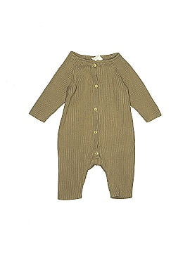 H&M Long Sleeve Outfit (view 1)