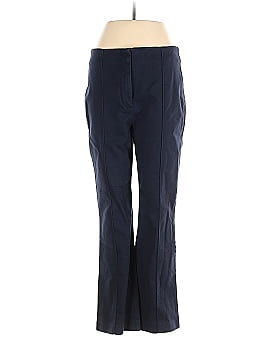 Ann Taylor LOFT Casual Pants (view 1)