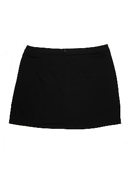 Cider Skort (view 2)
