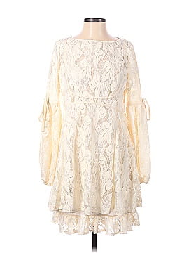 Free People Casual Dress (view 1)