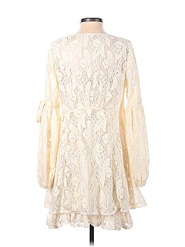 Free People Casual Dress (view 2)