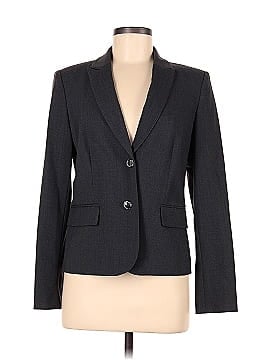 Calvin Klein Blazer (view 1)