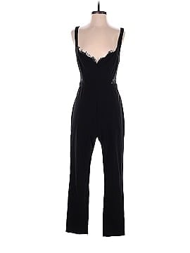 Fame And Partners The Millie Jumpsuit (view 1)