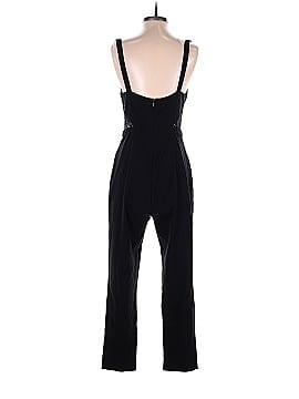 Fame And Partners The Millie Jumpsuit (view 2)