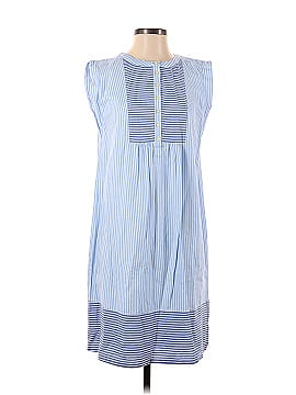 Ann Taylor LOFT Casual Dress (view 1)