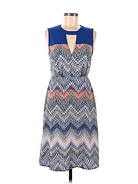 BCBGMAXAZRIA Casual Dress (view 1)