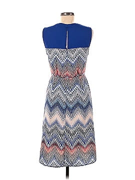 BCBGMAXAZRIA Casual Dress (view 2)