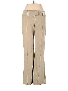 Dizaro Collection Casual Pants (view 1)