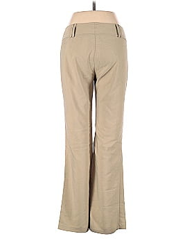 Dizaro Collection Casual Pants (view 2)