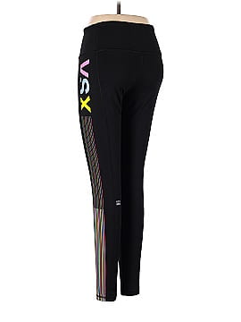 VSX Sport Active Pants (view 2)