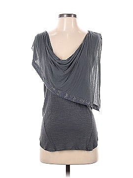 Left Coast by Dolan Sleeveless Top (view 1)