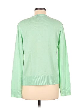 J.Crew Collection Pullover Sweater (view 2)