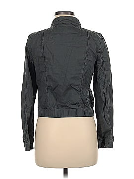 ABound Jacket (view 2)