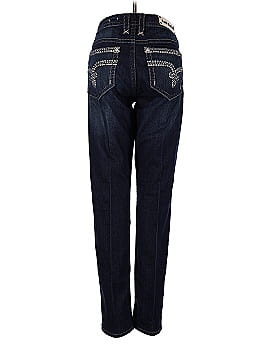 Rock Revival Jeans (view 2)
